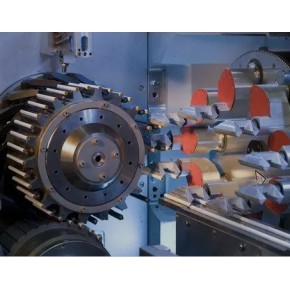 南阳机械设备公司产品营销推广外包策略解析