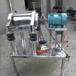 伟翔机械 机械设备销售的创新之路与市场机遇