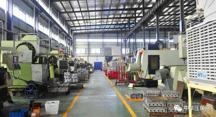 产业聚焦 宁波臻至投建压铸模具厂，小鹏肇庆工厂亮相，安庆尼高缸盖项目投产