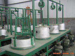 安平县精工机械厂销售三部 专业机械设备销售服务